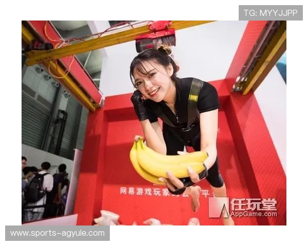 9游会真人平台为新用户提供丰富福利,开启你的专属娱乐新篇章