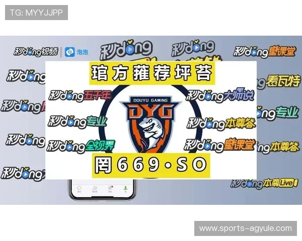 2024年最全ag捕鱼王2下载网址推荐,安全稳定快速下载安装指南