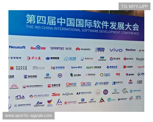 K8亚游直营积极响应国家政策,推动行业合规运营实现可持续发展