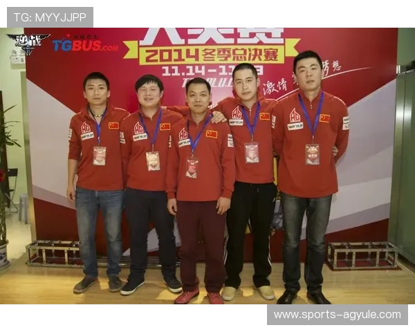 ag网站的最新优惠活动和促销信息，抓住每一次赢取大奖的机会