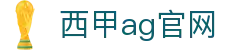 西甲ag官网|AG百家乐棋牌 - (中国)江苏省西甲ag官网控股集团有限公司欢迎您